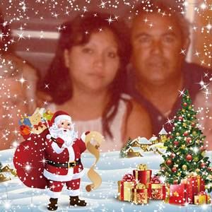 Meet your Posher, Annabelle